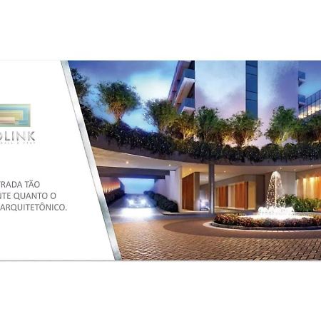 Ferienwohnung Apartamento Top Barra Da Tijuca Rio de Janeiro Exterior foto