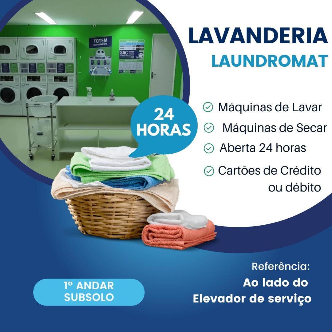 Ferienwohnung Apartamento Top Barra Da Tijuca Rio de Janeiro Exterior foto